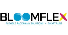 Bloomflex Logo